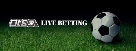 otso88.com|Otso bet .